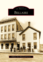 Bellaire 0738560359 Book Cover