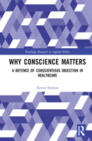 Why Conscience Matters 1032162260 Book Cover