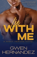 Lie With Me B0BXN8RW2Y Book Cover