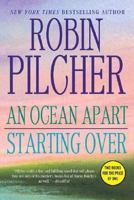 An Ocean Apart/ Starting Over 031235567X Book Cover