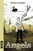 Angels 1848422776 Book Cover