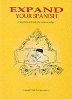 Expand Your Spanish 849212296X Book Cover