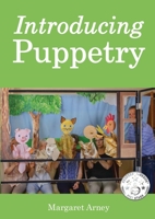 Introducing Puppetry 0648537862 Book Cover