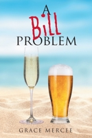 A Bill Problem 1098049853 Book Cover