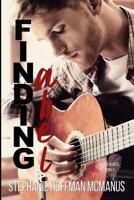 Finding Abel 1726339289 Book Cover