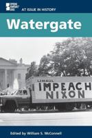 Watergate 073772692X Book Cover