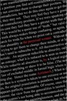 The Perpetual Wound 1430300698 Book Cover