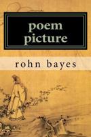 Poem Picture 1979991561 Book Cover