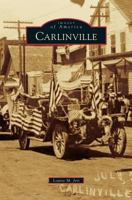 Carlinville 1467111171 Book Cover