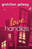 Love Handles 1939872014 Book Cover