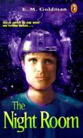 The Night Room 0140372539 Book Cover