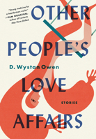 Other People's Love Affairs 1616207051 Book Cover