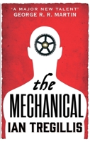 The Mechanical