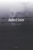 Master of Secrets 1670723496 Book Cover