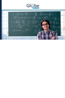 Involyutsiya qatnashgan differensial tenglamalar 6200628211 Book Cover