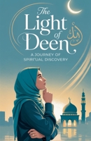 The Light of Deen B0FG27FXDG Book Cover