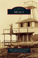 Muncy 1467128716 Book Cover