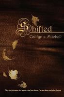 Shifted 1494733862 Book Cover