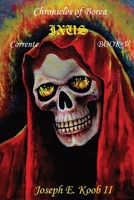 IXUS - Corrente B0CH1NC72T Book Cover