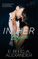 In Her Eyes 1732421595 Book Cover