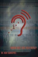 Hearing God's Voice Intelligently 0977264718 Book Cover
