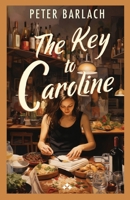 The Key to Caroline 9190020251 Book Cover