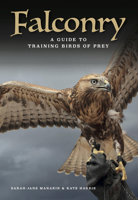 Falconry 1838864792 Book Cover
