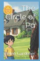 The Circle of Pa (Bestling Tales) B0FMJ1DG4J Book Cover