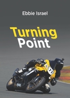The Turning Point 1527110877 Book Cover