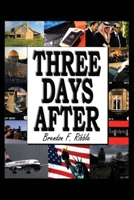 Three Days After B0CVNNZ8NJ Book Cover
