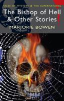 The Bishop of Hell and Other Stories (Mystery & Supernatural) 1840225378 Book Cover