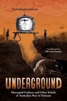 Underground 1760631477 Book Cover