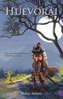 Huevor�i 1506514693 Book Cover