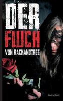 Der Fluch Von Rackandtree 3746900670 Book Cover