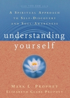 Understanding Yourself 0916766462 Book Cover
