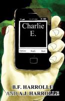 Charlie E. 163000829X Book Cover