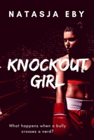 Knockout Girl 1720105804 Book Cover