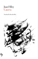 Faction 1628970367 Book Cover