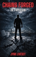 Chains Forged in Freedom 1971141836 Book Cover