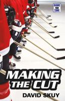Game Time: Making the Cut 1443104833 Book Cover