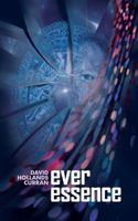 Ever Essence 1742841473 Book Cover
