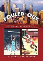 Fouled Out 1453565183 Book Cover