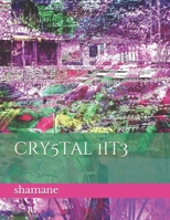 Cry5tal 1it3 1675336806 Book Cover