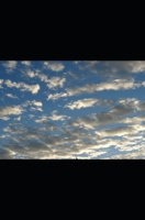 lIFE CHALLENGES TO SUCCESS B089M1J1GV Book Cover