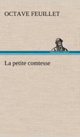 La Petite Comtesse 1530156335 Book Cover