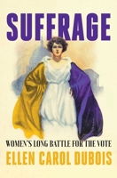 Suffrage 150116516X Book Cover