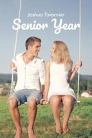Senior Year 164544435X Book Cover