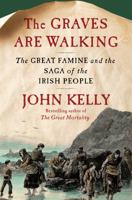 The Graves Are Walking 0571284426 Book Cover