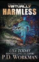 Virtually Harmless 1989415490 Book Cover