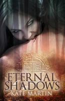 Eternal Shadows 1493607677 Book Cover